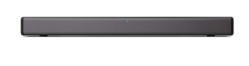 Hisense Soundbar